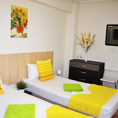 Double Cozy Room. Ruzafa - Perfect Place To Stay Valencia Exterior foto